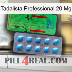 Tadalista Professional 20Mg new03